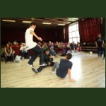im10.jpg